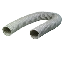 Grant Air Hose Fks35 Low Level 75Mm