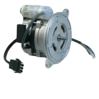 Bentone Motor 70W Inter B9 Aaco Simel M0217003