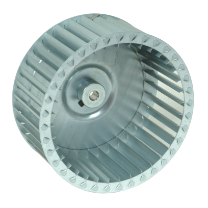 Nuway Impellor
Boxer B C  Nol 3  D05 010S