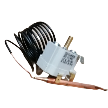 Cotherm Boiler Stat Gtlh0453
Trianco Thermostat 206898
