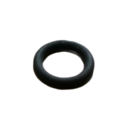 Riello 40 O Ring for Pressure
Adjuster Mectron 3007169