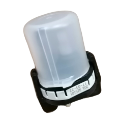Ideal Flow Sensor Kit 175979