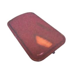 Glowworm Expansion Vessel
8Litre  0020020744