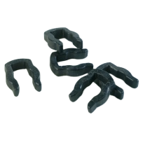 Vaillant Clip 0020107708
Vuw   21-9602 Each