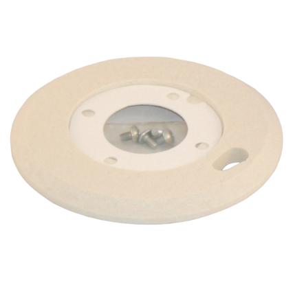 Vaillant Door Insulation
824/R1 193595