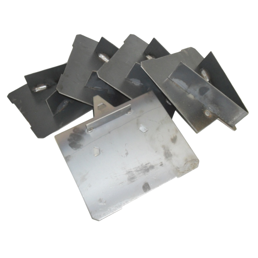 Worcester Baffle Set
Slp 12/14 15/19 87161209390