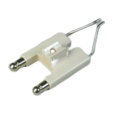 Nuway Block Electrode
Nol 1 2 3  N24 061P