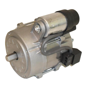 Ecoflam Motor 90W Simel 65322870 221340 M181/21
