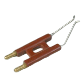 Ecoflam Block Electrode
Minor 12 01034022 65075328