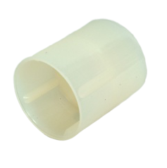 Bentone Fan Spline Inter 10 11 Inter 10 11 12 11127901