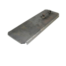 Trianco Top Baffle 209282
Eurostar 180 240 Post 2002