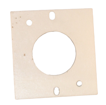 Trianco Mounting Gasket
Eurostar 221173