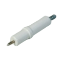 Drugasar Electrode
Horizon  G10T/01 713100