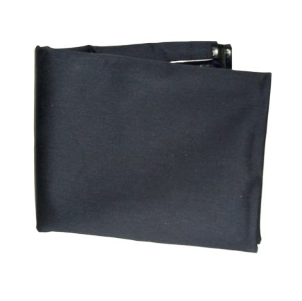 Service Mat M38
2' 5" X 3' 2"  100Cm X 73Cm