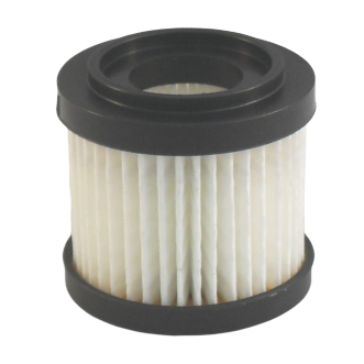 Paper Filter Element - White A
A02-604500015P