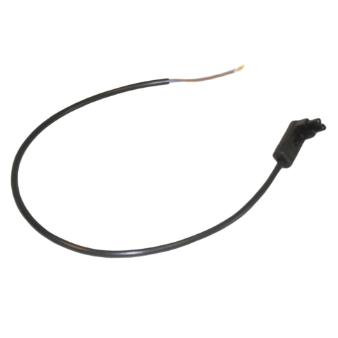 Satronic Lead 0.5M
For Mz Photocell