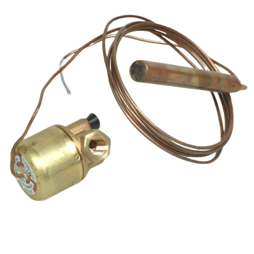 Fire Valve