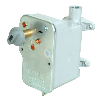 Toby Oil Control Valve 4-13Cc
Rayburn  Ocv R2566