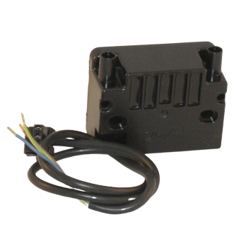 Danfoss Ebi Transformer & Mains Lead 052F4030 052F4064