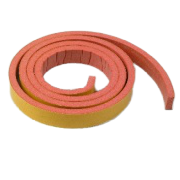 Trianco Door Seal
Eurostar 208151