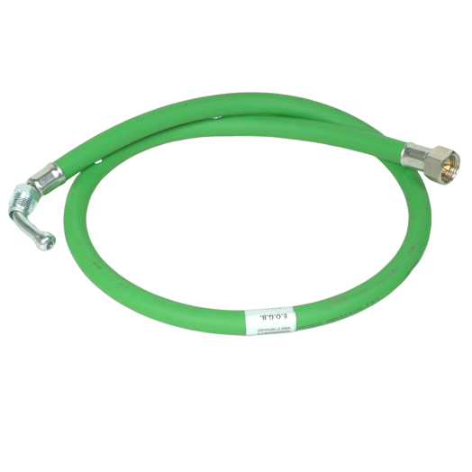 Oil Line