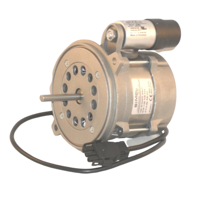 Nuway Motor 90W Boxer A,B,C
Nol1-3 & Inter 10 11 12 99 109