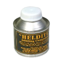 Heldite Jointing Compound
250Ml