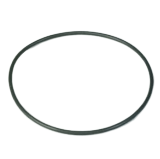Riello O Ring Blast Tube
Mounting 3007178