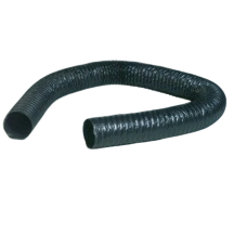 Trianco Air Hose 209576
Eurostar