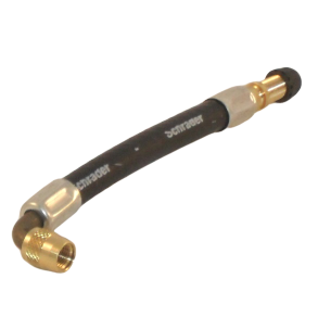 Regin Angled Pressure Adaptor
Pressure Vessel K29