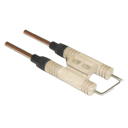 Riello Block Electrode 3005721
R40 Mectron 2 3