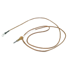 Chaffoteaux Thermocouple
Britony  57703  Gcn 264336