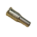 Baxi Pilot Injector Lpg
Brazilia  5000 Mk2   82212