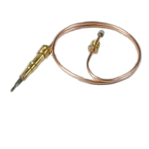 Thermocouple 600Mm
An402P Q309A