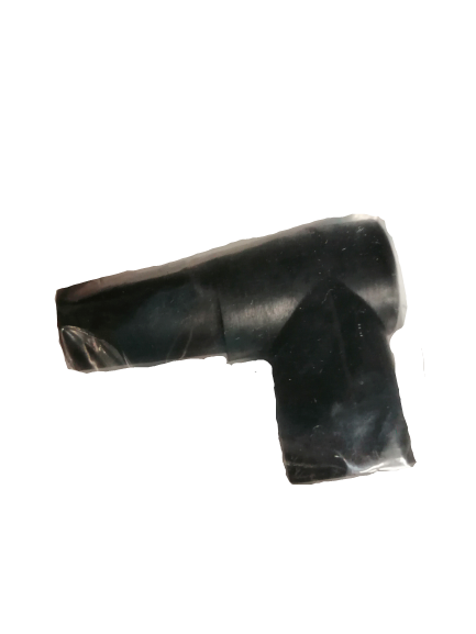 Hrm Nitrile Elbow Rp039
To Condensate