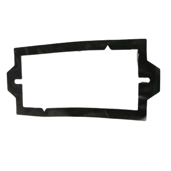 Vaillant Seal And Siphon
Gasket  981332