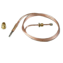 Thorn Thermocouple B51220
M Olympic Marathon