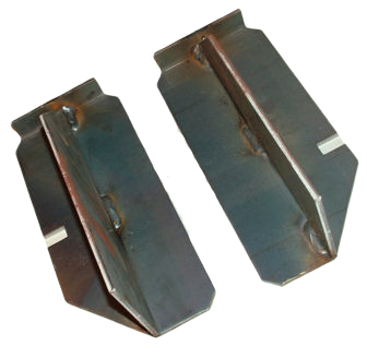 Grant Bottom Baffle Pair
Mpbs12X Multipass 50/70