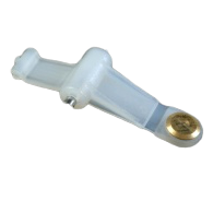 Vaillant Microswitch Lever
18-8110 18-8112 0020107700