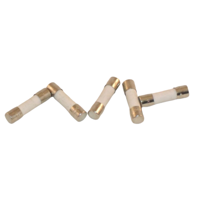 Worcester Fuse Pack Of 5
8720000000