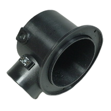 Ecoflam Air Adjustment
Minor 4 Grca021 65322245
