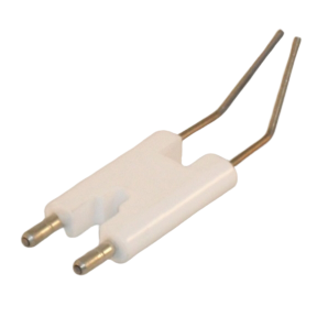 Ecoflam Block Electrode
Max 1 Ebs22  65320927