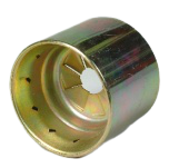 Ecoflam Blast Tube M576 1011010 Minor 1  75Mm 65320284