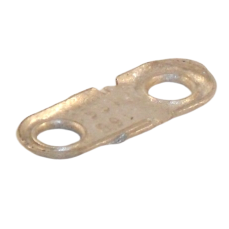 Fire Valve Fusible Link
155 Degree 1404027