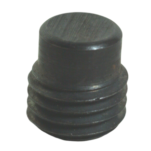Riello Blanking Screw 3007943
Mectron  Hyd. Jack Port