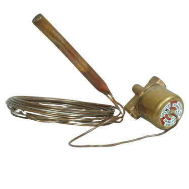 Teddington Kbb Fire Valve
C90 X 6.0 Mtr Cap 1/4 Bsp