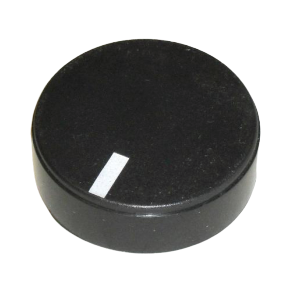 Trianco Stat Knob
Eurostar  206897