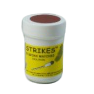 Smoke Matches 33.3
Pack Of 25