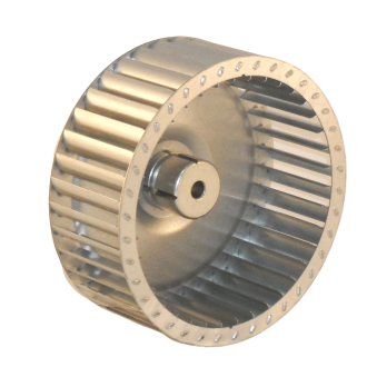 Bentone Impellor 11867101
Sterling 90 St133 133X 152X 8