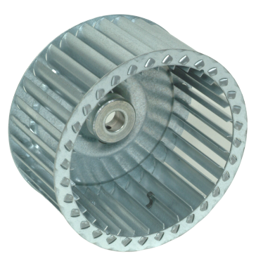 Ecoflam Impellor Minor 4  120X60  01012002 65321765